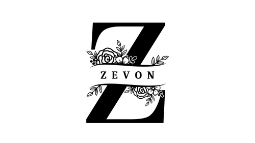 Zevon